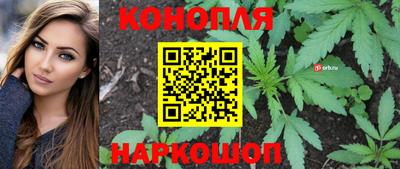 МДПВ Нарткала