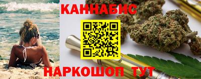 МДПВ Нарткала